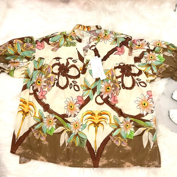 MADE IN ITALY 🇮🇹 - Picture 6 of 8